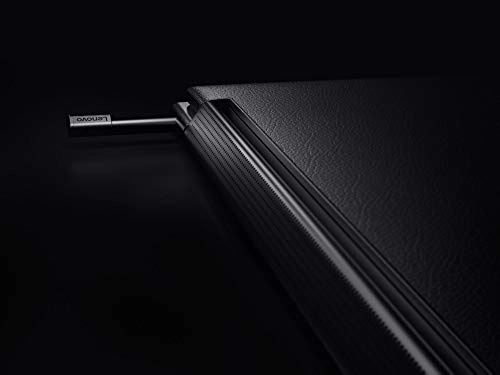 Yoga 9i - 14'' Core i7-1185G7 16GB DDR4 1024GB SSD