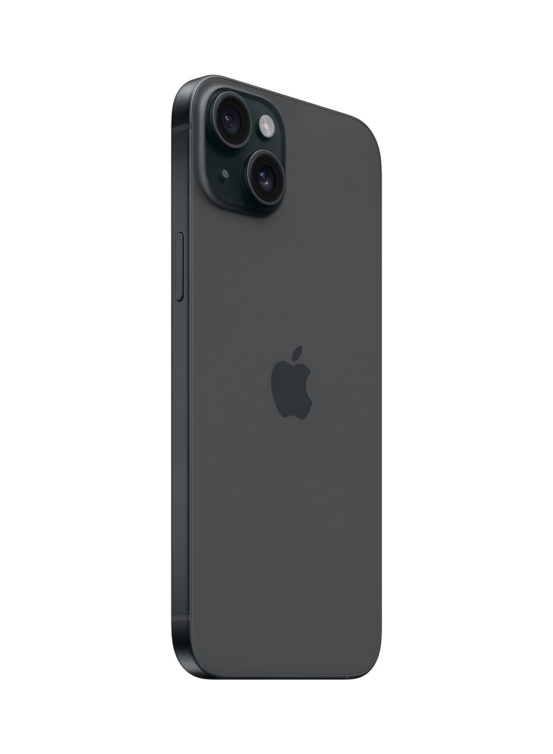 (Refurbished) Iphone 15 plus 256GB