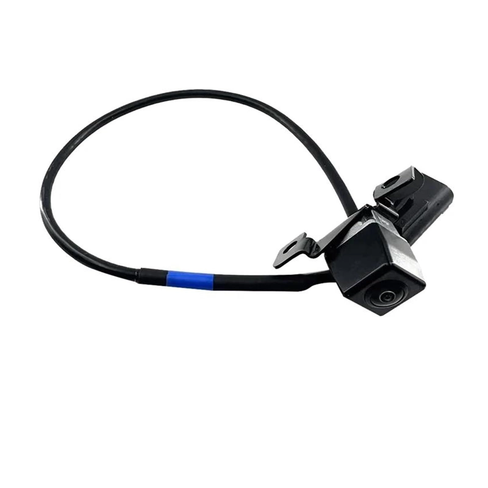 Car Rear View Camera - Night vision Composite video 648(H) x 488(V)
