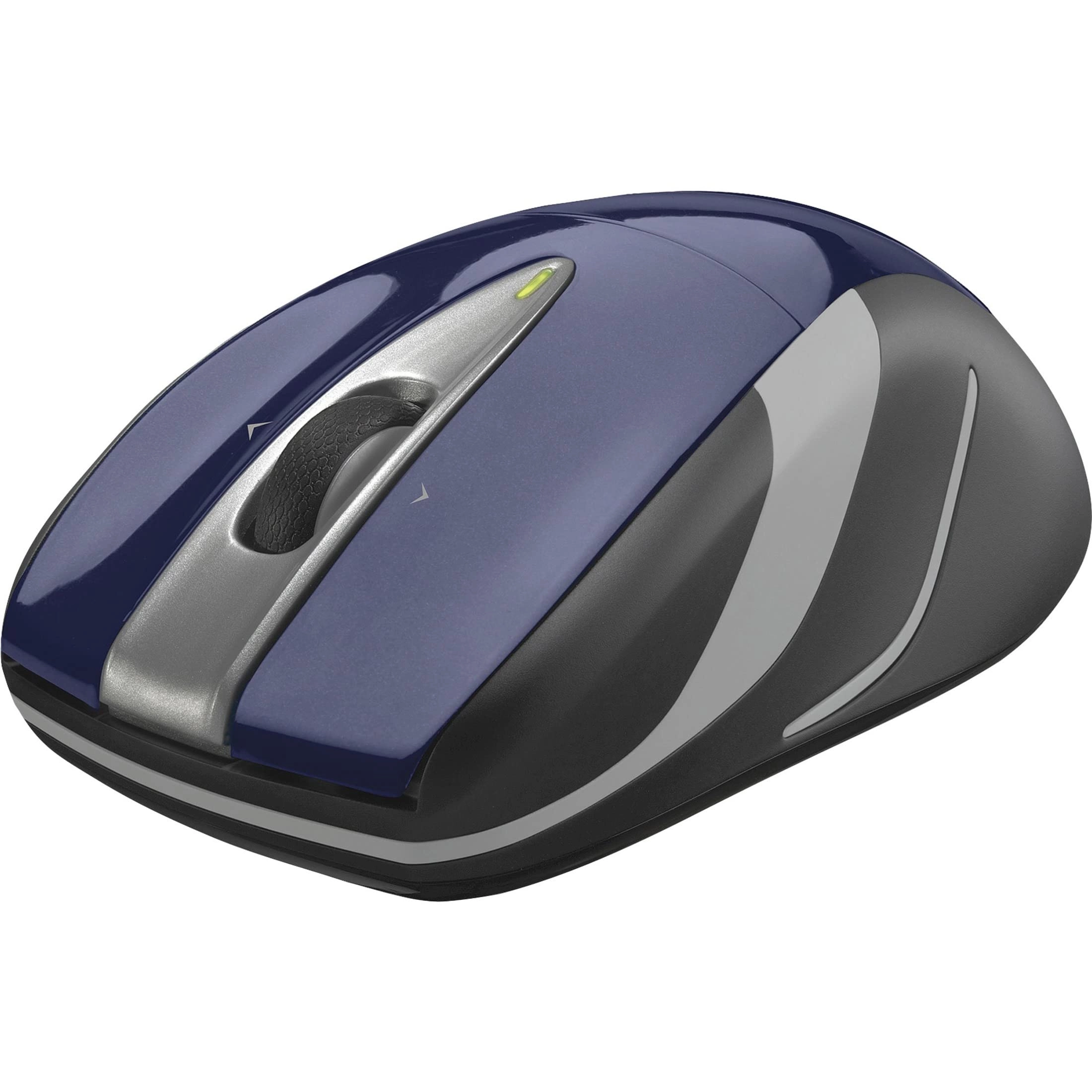 Mouse M525 - Wireless