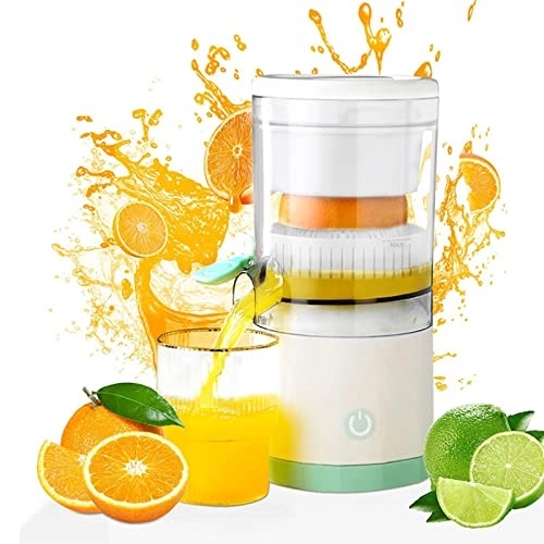 Portable Blender - 45W