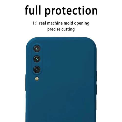 Case Design Tpu Silicone Case for Xiaomi Poco X3 Pro