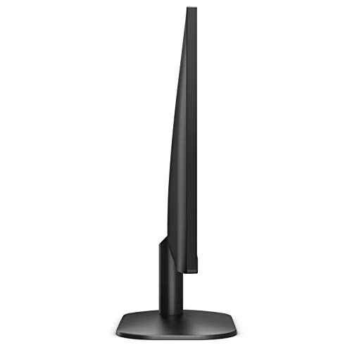 24B2XH - 24 inch 1920 X 1080