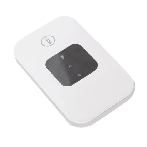 Wi-Fi Router - 3G 4G 802.11ac 150Mbps