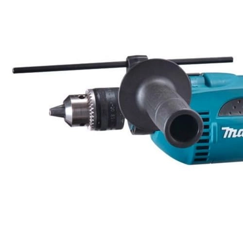 Electric Hammer Drill - 680W 16mm