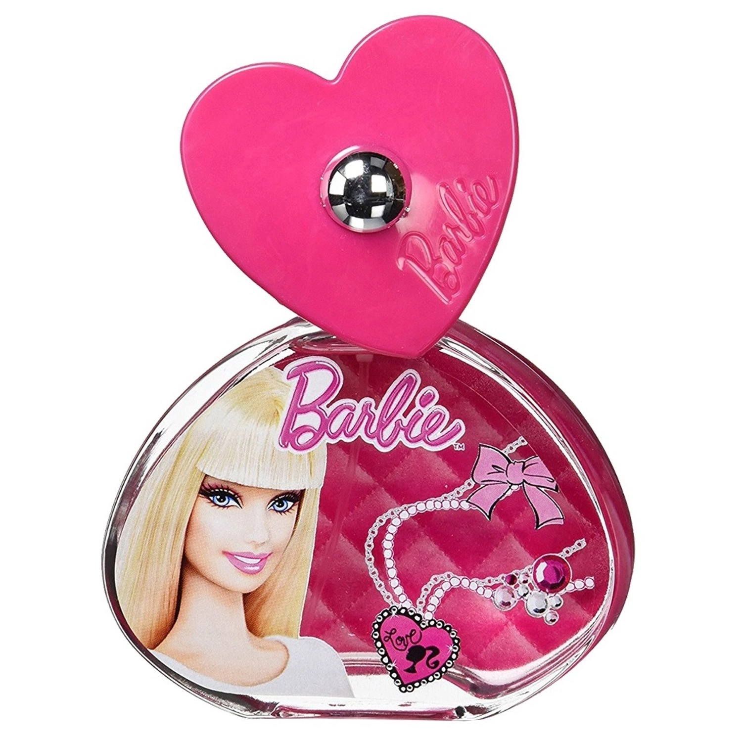 Fashion For Women - Eau de Toilette 100ml