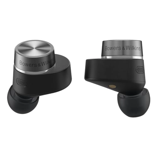 Pi7 S2 Wireless Earbud