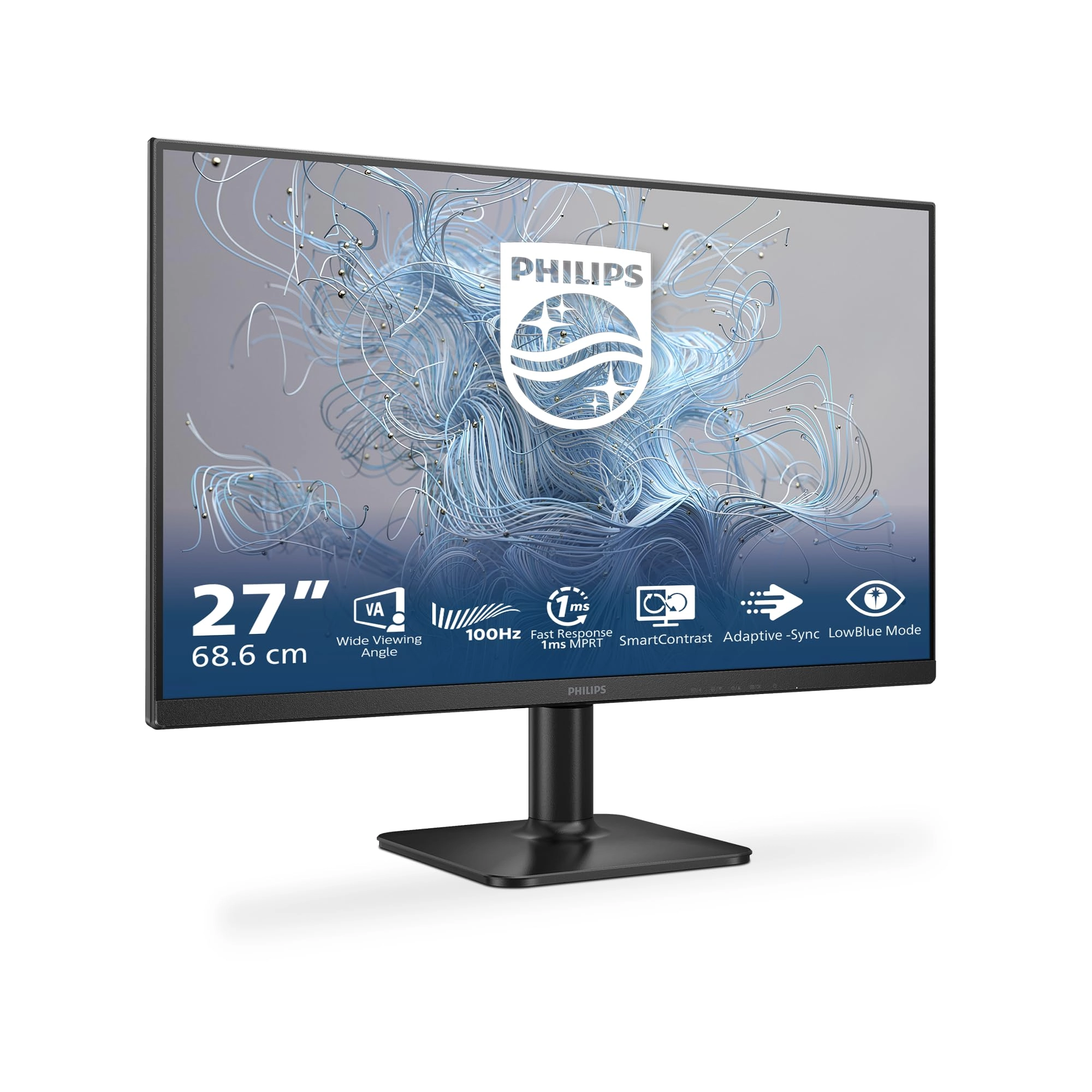 Philips 27E2N1100L - 27 Inches 1920x1080