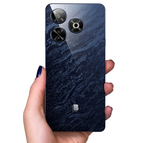 G84 - 8GB 256GB