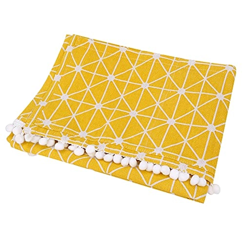 Multi-Purpose Fridge Cover