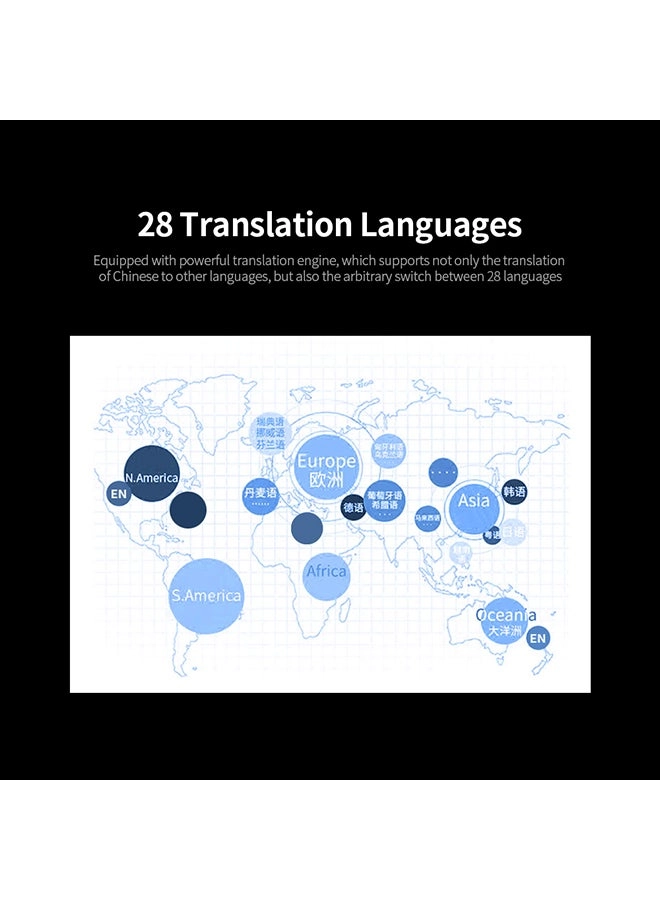 150 Wireless Mouse - Wireless