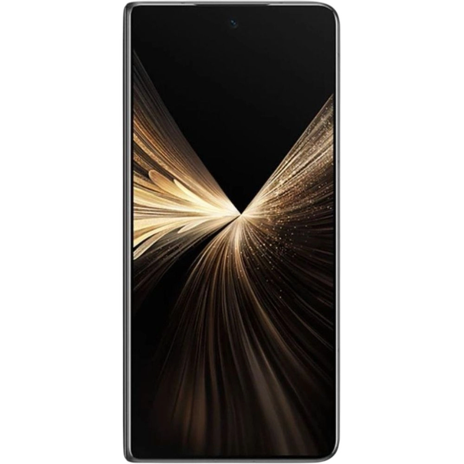 Magic V5 - 16GB 512GB + Choice Speaker + Watch 4 + V5 Case