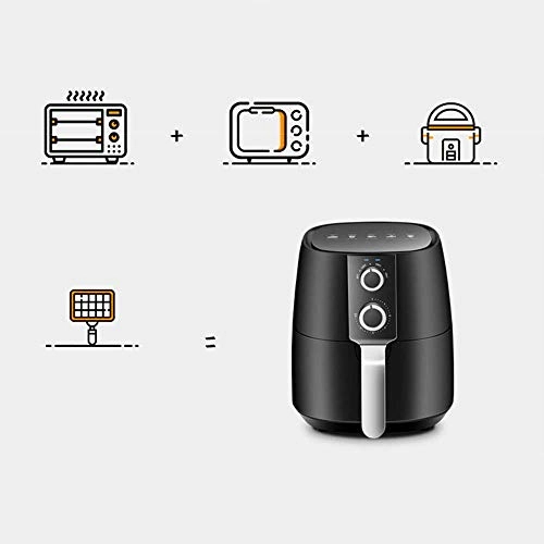 Air Fryer olpqadfgcz543