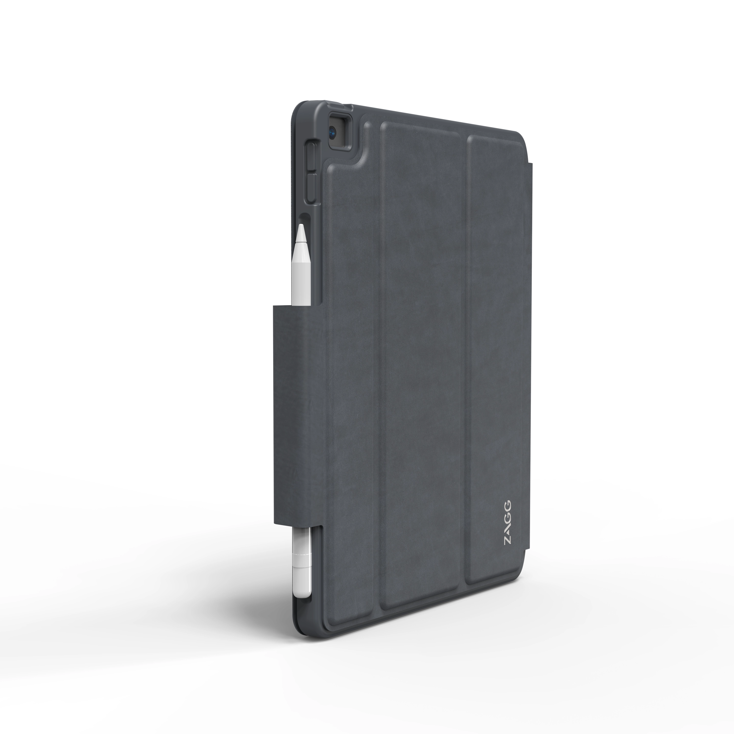 Pro Keys with Trackpad - Italian