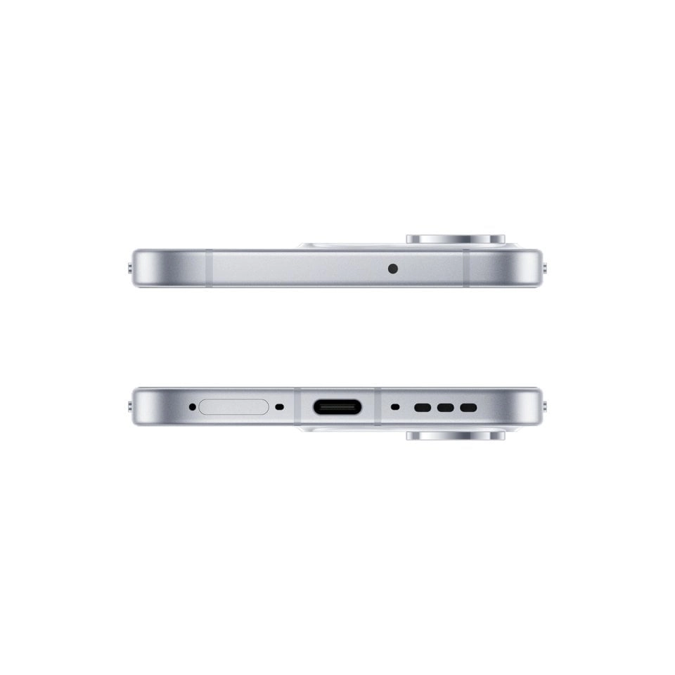 Reno 16 16GB 512GB