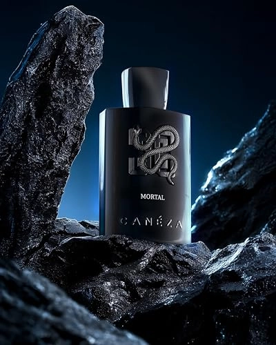 Mortal Eau de Parfum - 100ml