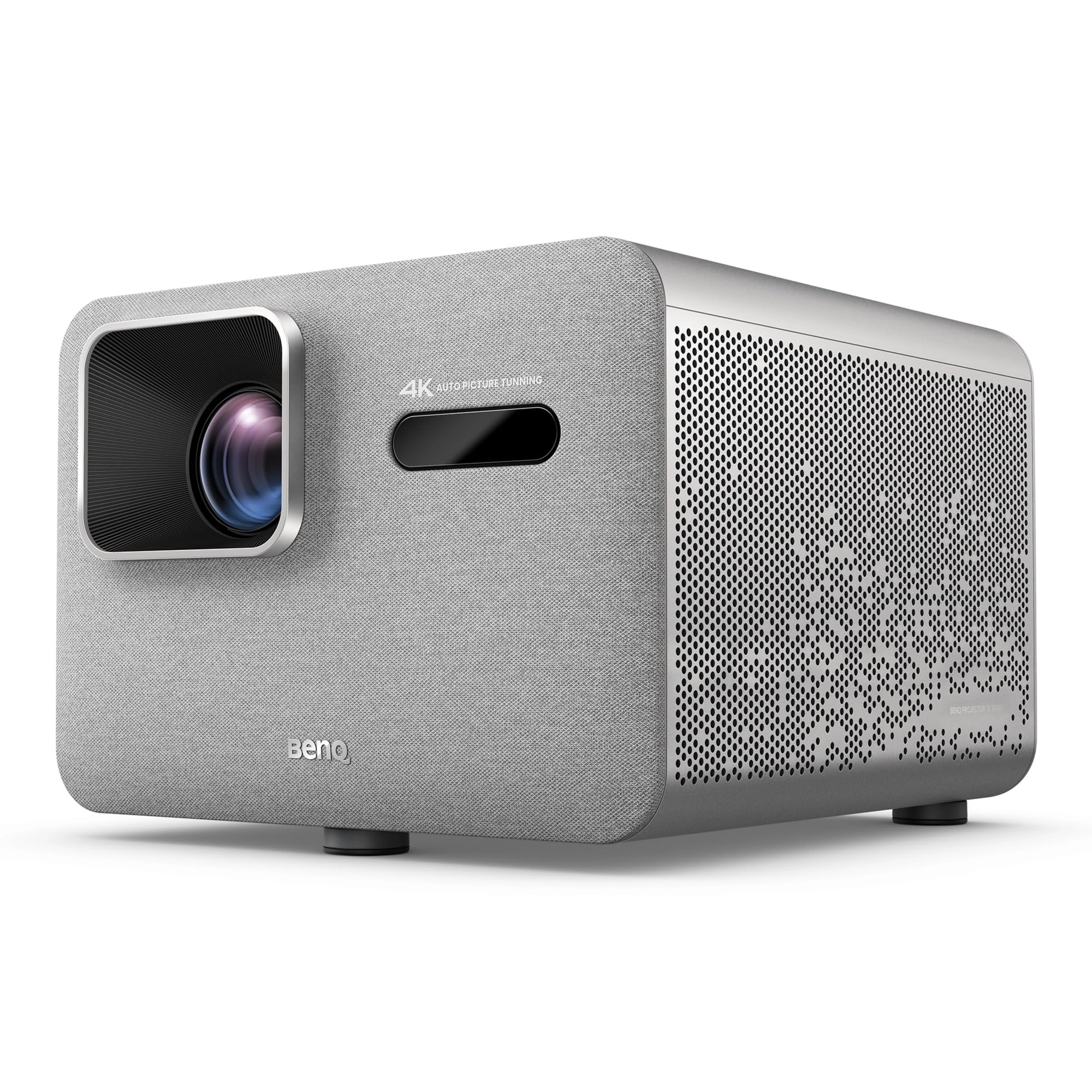 BenQ TK705STi 3000 ANSI lumens