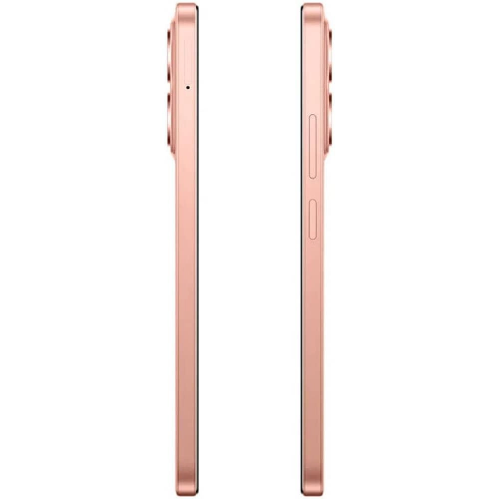 REDMI 15C - 8 GB 256 GB