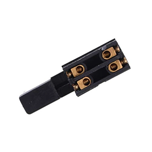 Trigger Switch - AC 125V 16(10)A 250V 8(6)A NO