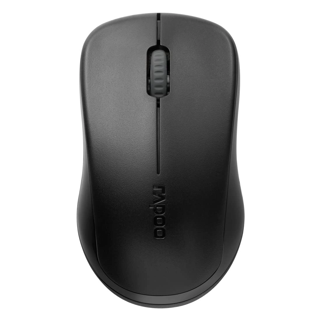 1680 Mouse - Wireless
