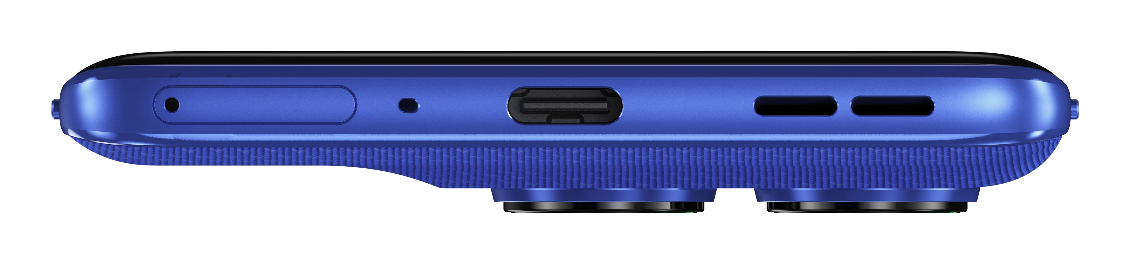 Edge 60 Pro 12GB 512GB