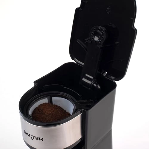 Coffee Maker To Go 153766