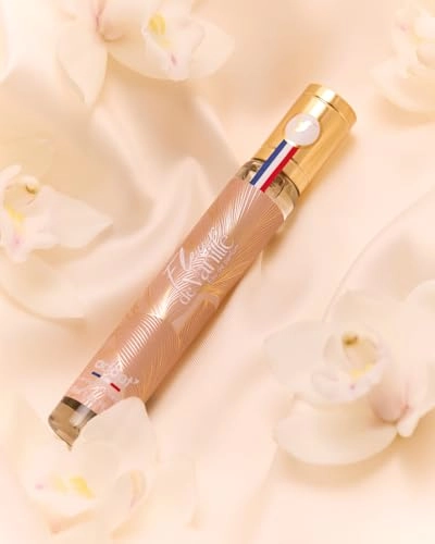 Fleur de Vanilla Eau de Parfum 30 ml