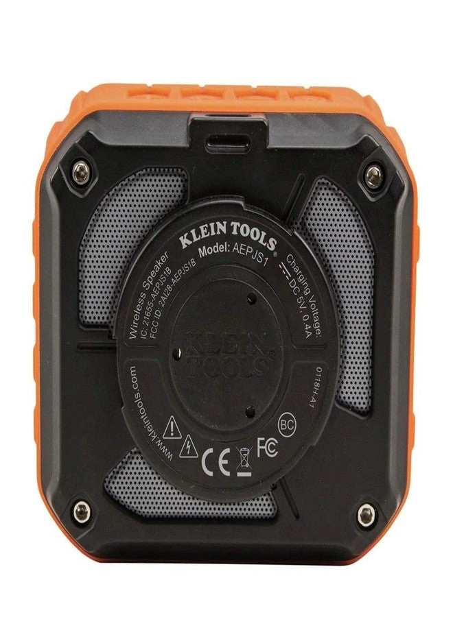 AEPJS1