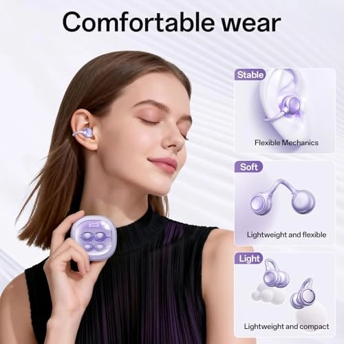 Wireless Earbuds Wireless Earbud