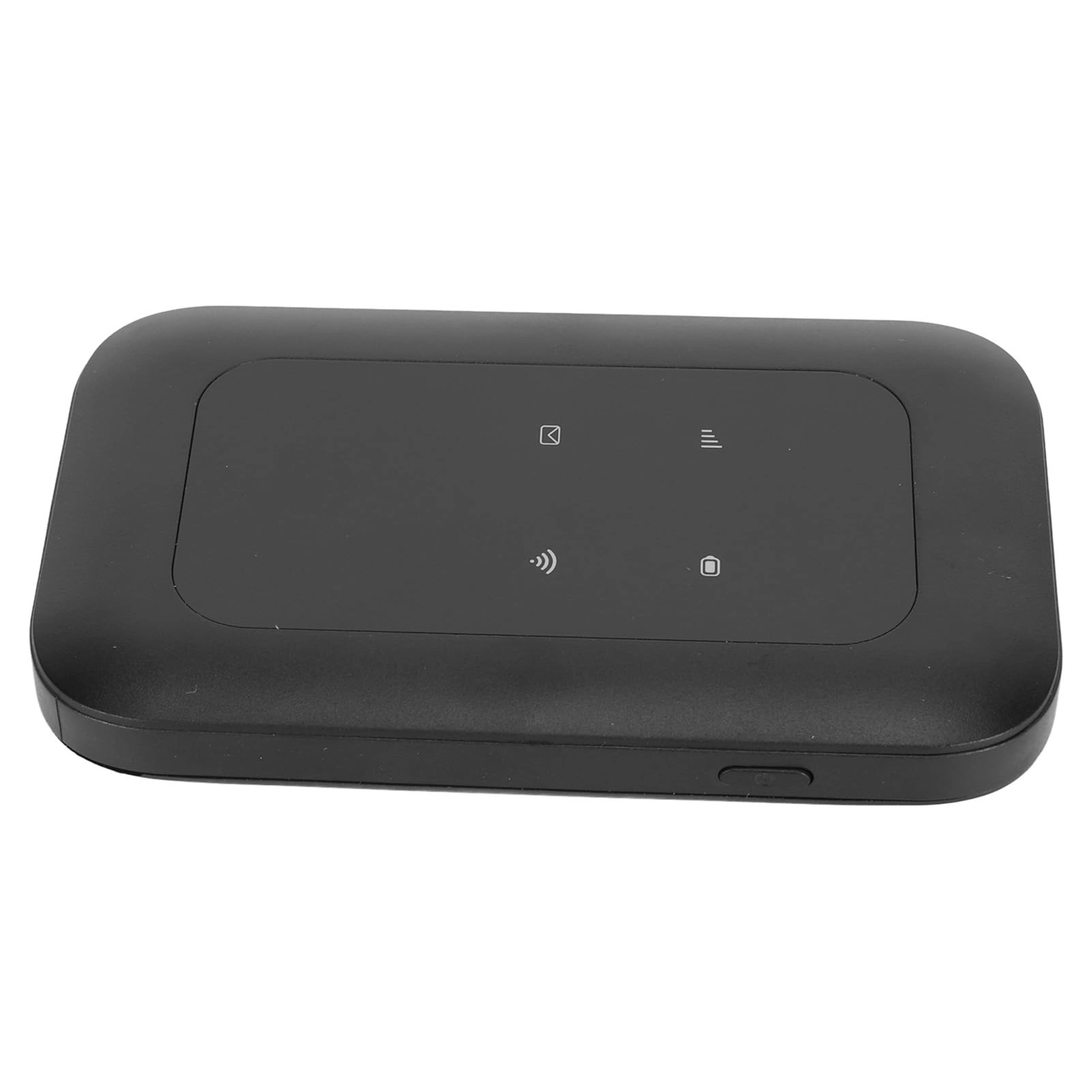4G LTE WiFi Mobile Hotspot - 4G LTE WiFi 150Mbps