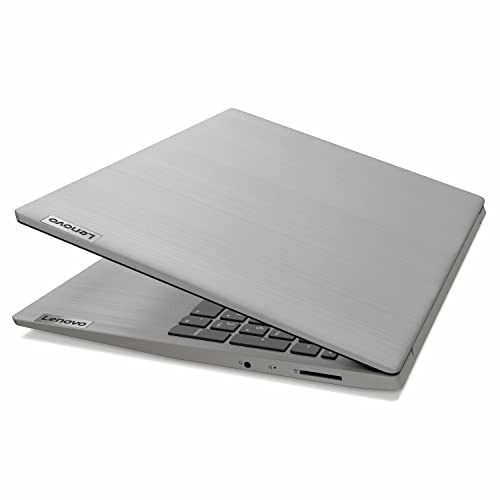 ideapad 3i - 15.6'' Core i3-1115G4 8GB DDR4 256GB SSD