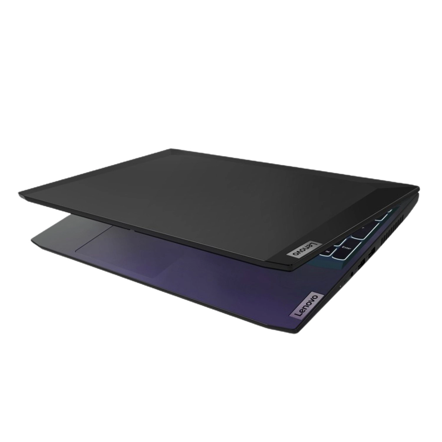 IdeaPad Gaming 3 82K101HLAX - 15.6'' i5-11320H 8GB DDR4 512GB SSD