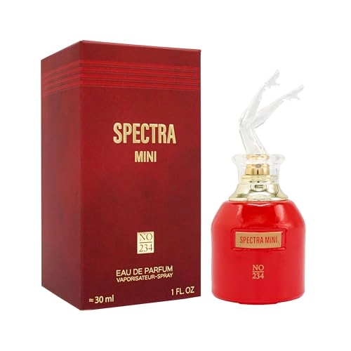 Mini 234 Eau de Parfum 30ml