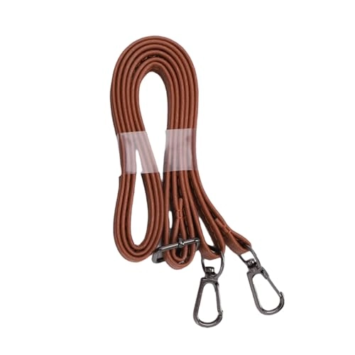 Instant Photo Box/Cover - C300R