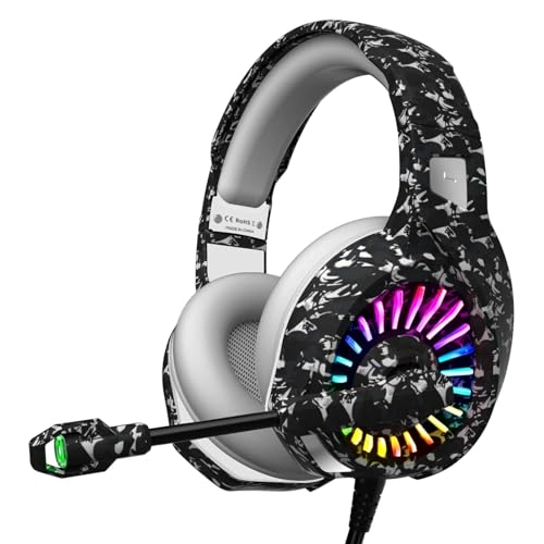 Z20 Wired Headset