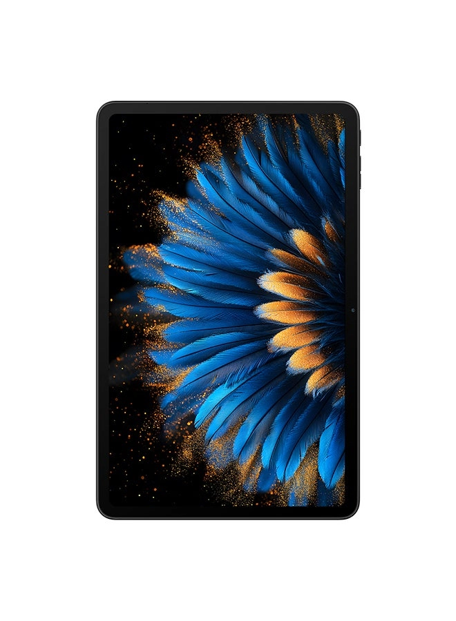 Mega 2 Tablet 12" LTE 6GB RAM 256GB