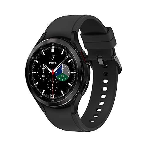 Galaxy Watch4 Classic 46mm LTE