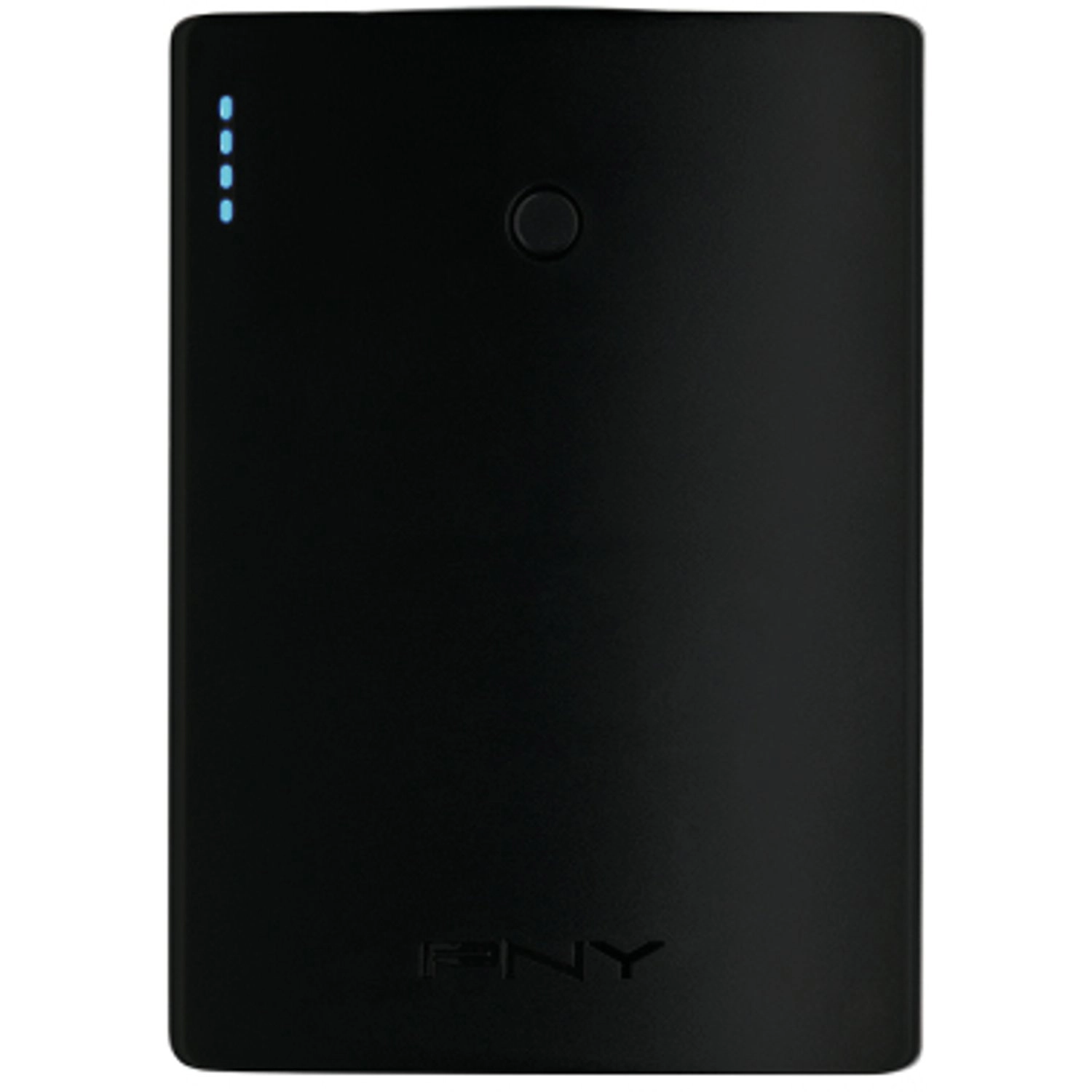 PB10400BND - 10400mAh 2 + ZEDWATCH