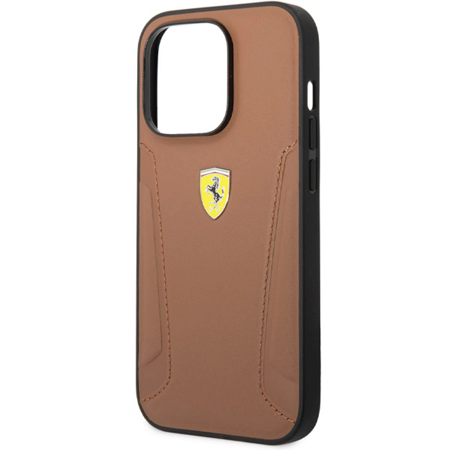 Leather Case for iPhone 14 Pro