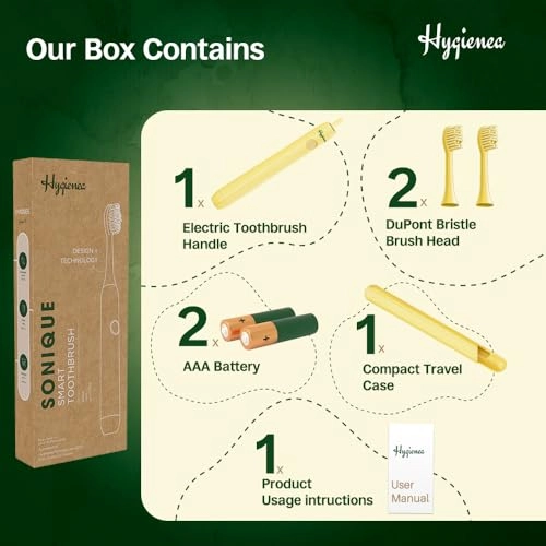 Sonique - Ultra-Light 3 Modes Blush Pink