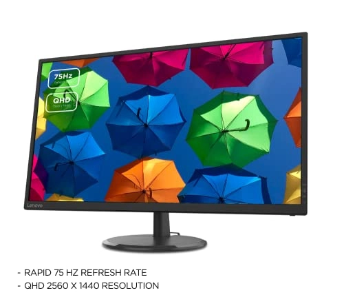 D32q-20 - 65F7GAC1UK 31.5 inch 2560 X 1080