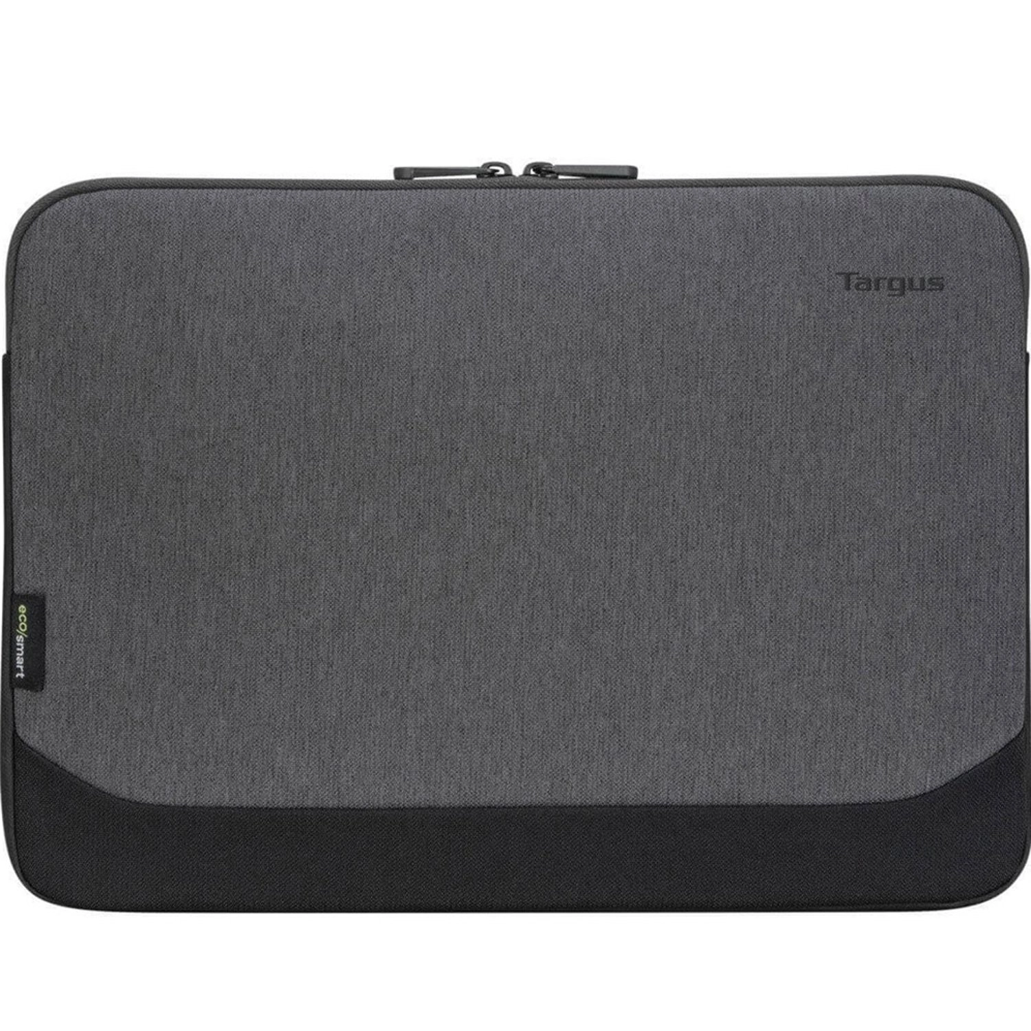 Targus Cypress EcoSmart MacBook Sleeve