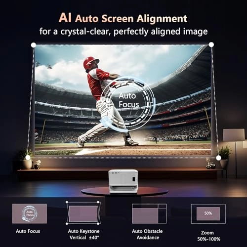 L350-ZZ 300 ANSI lumens