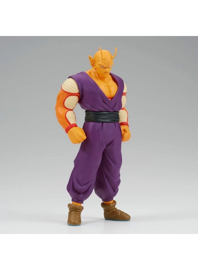 Piccolo - Dragon Ball Z vol. 13 - 7.5" (19.05 cm) (BPR88501)