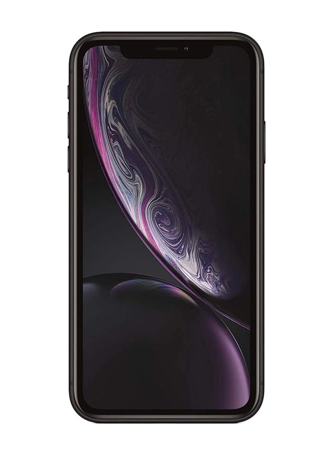 (Renewed) iPhone XR - 64GB