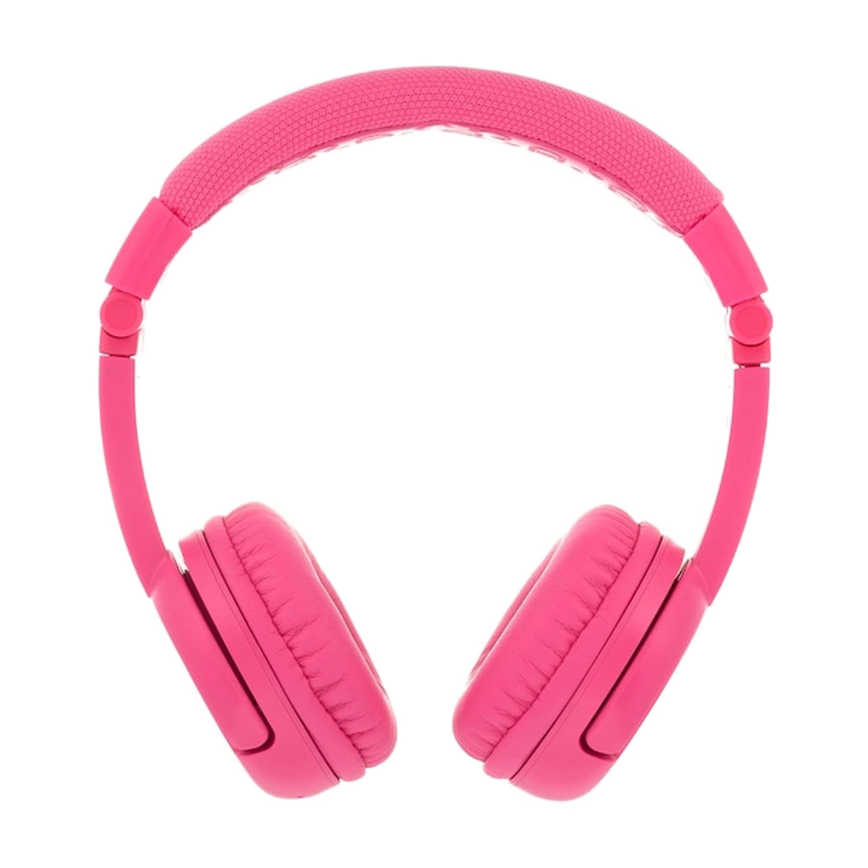 Play + Wireless Headset