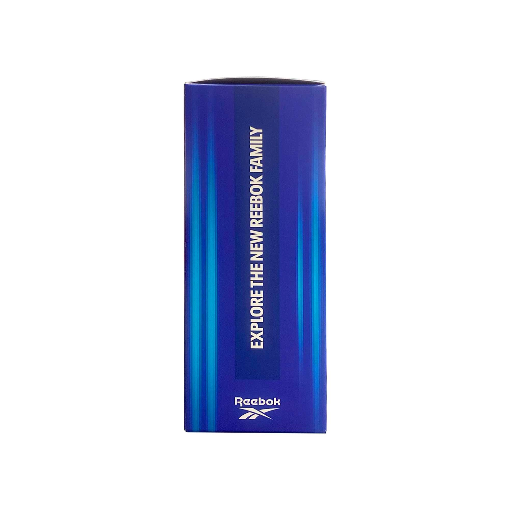 Deo - Assorted 2 x 150ml