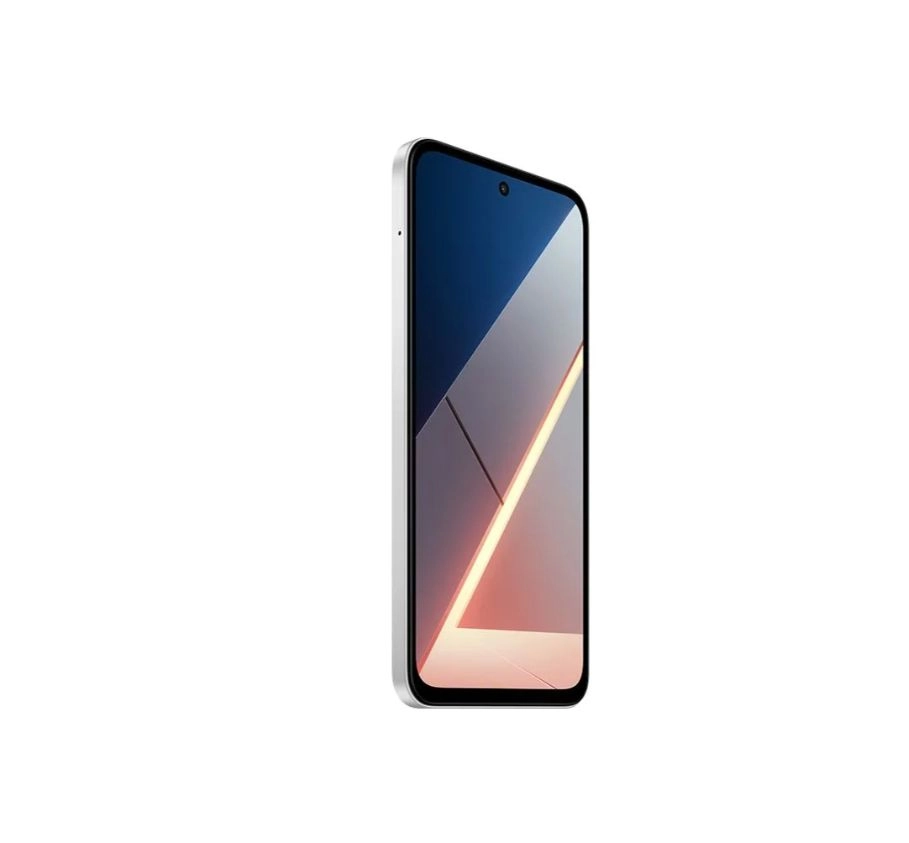 M8s 8GB 256GB