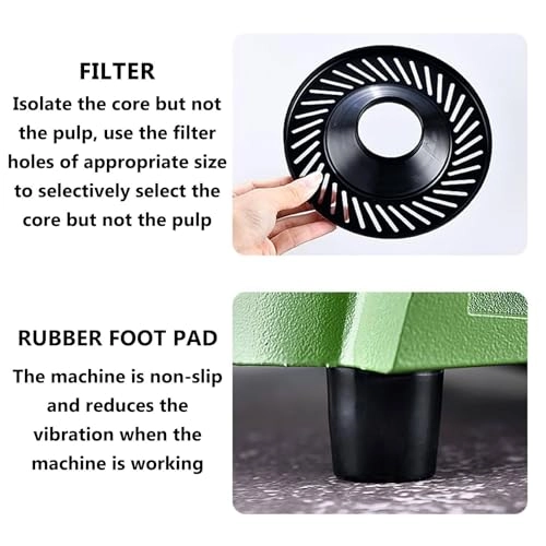 4tyu3g-952428 - 250W