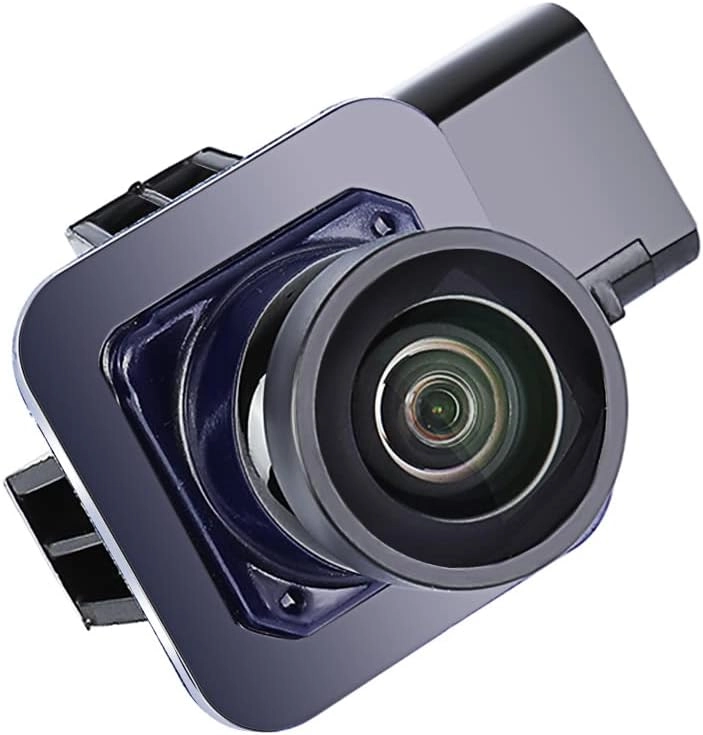 Rear View Backup Camera